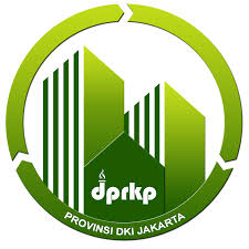 Dinas Perumahan Rakyat dan Kawasan Permukiman Provinsi DKI Jakarta