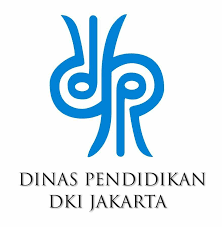 Dinas Pendidikan Provinsi DKI Jakarta